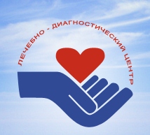 Альянс - информация и отзывы.